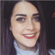 Lezioni aiuto compiti italiano